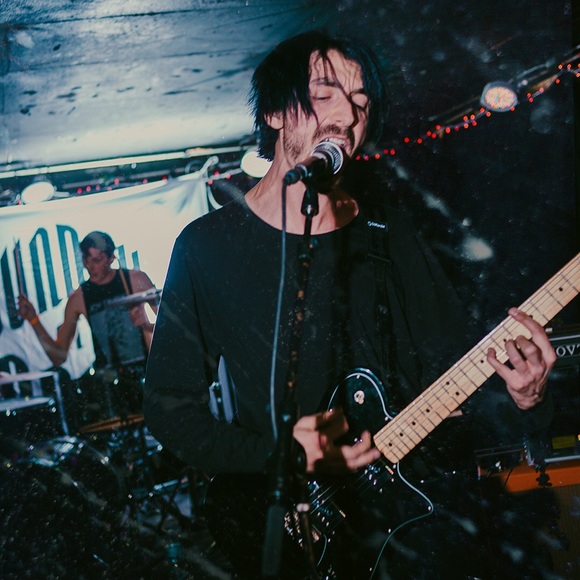 Meet your Posher, Nick - Picture 1 of 1